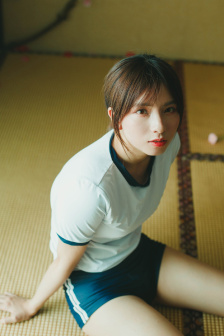 屌丝女士第一季