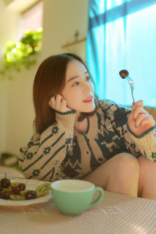 凹凸世界姐弟视频