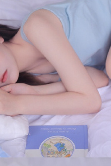 伍千里伍万里原型是谁