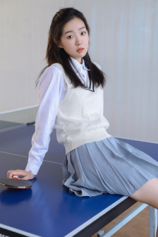虚有其表po江词(苏婉波)