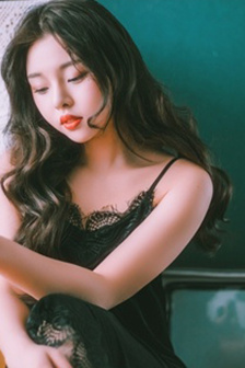 熟妇人妻激情偷爽文