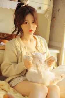 老公上班之后日剧女主是谁